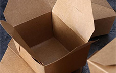 全自動(dòng)高速雙通道立體成型紙盒機(jī) ZX-2000