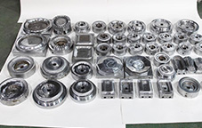 高速紙盤成型機