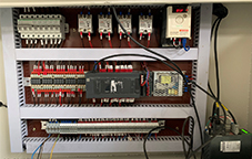 ZHX-600 全自動(dòng)西點(diǎn)盒機(jī)