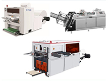 2019埃及開(kāi)羅展會(huì)