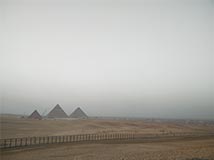 埃及開(kāi)羅印刷包裝展