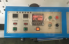 柔版印刷機(jī)