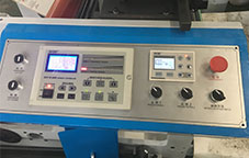 柔版印刷機(jī)